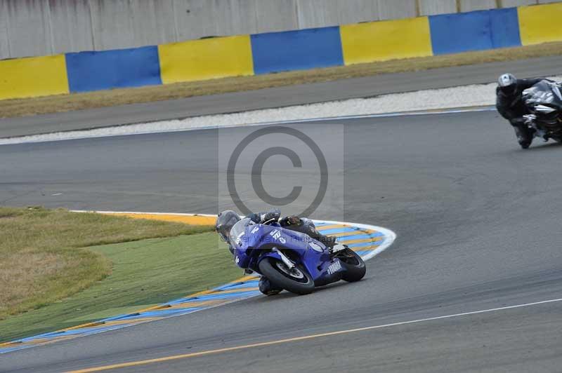 france le mans;le mans;motorbikes;no limits;peter wileman photography;sept 2012;trackday;trackday digital images