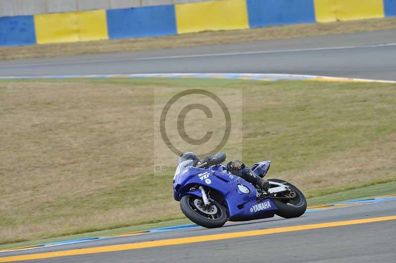 france le mans;le mans;motorbikes;no limits;peter wileman photography;sept 2012;trackday;trackday digital images