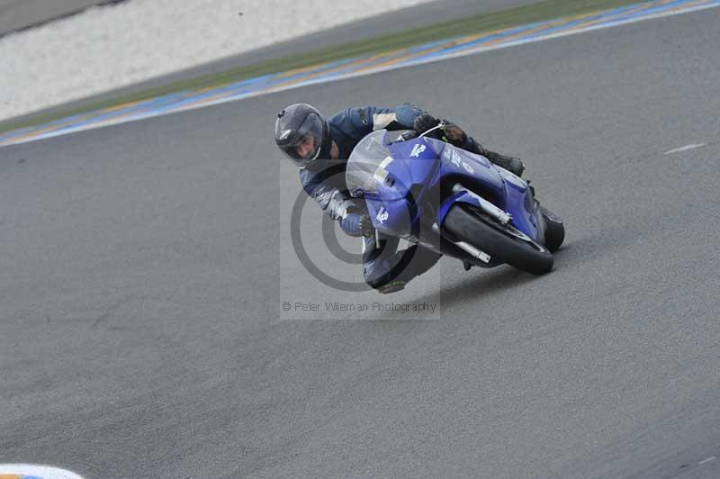 france le mans;le mans;motorbikes;no limits;peter wileman photography;sept 2012;trackday;trackday digital images