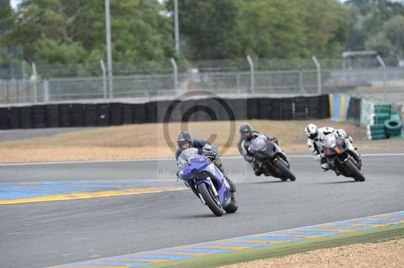 france le mans;le mans;motorbikes;no limits;peter wileman photography;sept 2012;trackday;trackday digital images