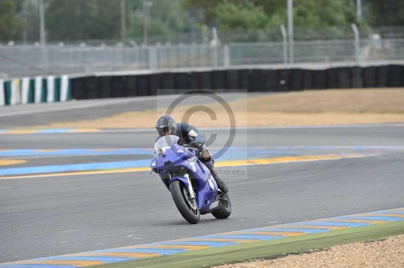 france le mans;le mans;motorbikes;no limits;peter wileman photography;sept 2012;trackday;trackday digital images