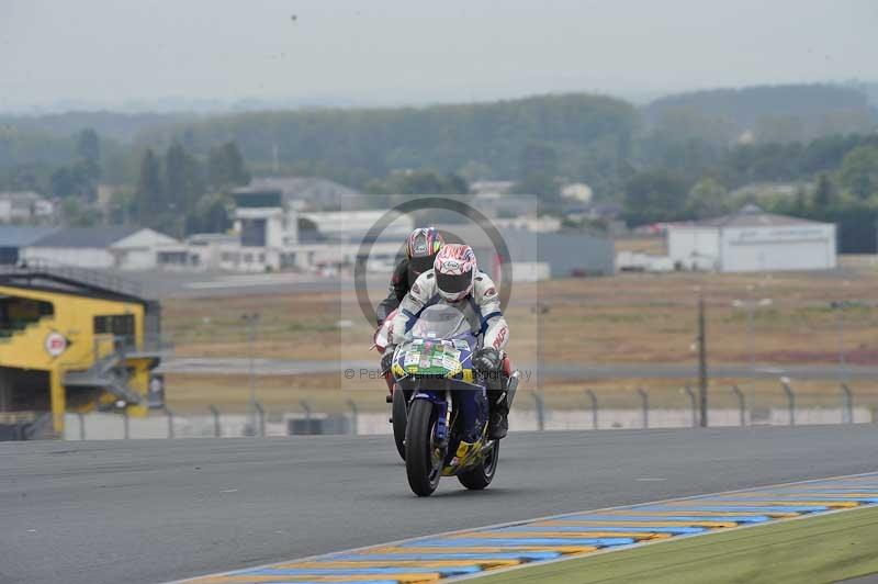 france le mans;le mans;motorbikes;no limits;peter wileman photography;sept 2012;trackday;trackday digital images