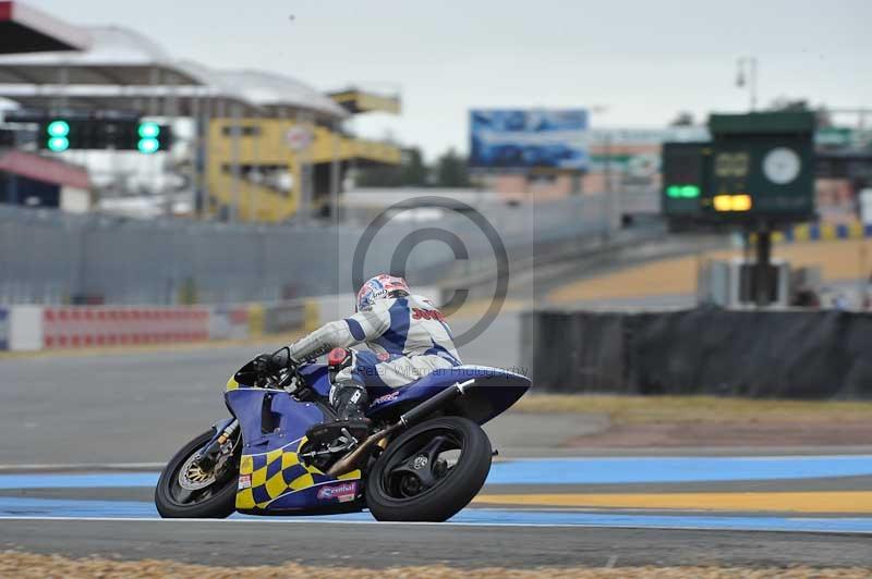 france le mans;le mans;motorbikes;no limits;peter wileman photography;sept 2012;trackday;trackday digital images