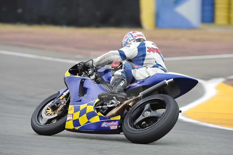 france le mans;le mans;motorbikes;no limits;peter wileman photography;sept 2012;trackday;trackday digital images