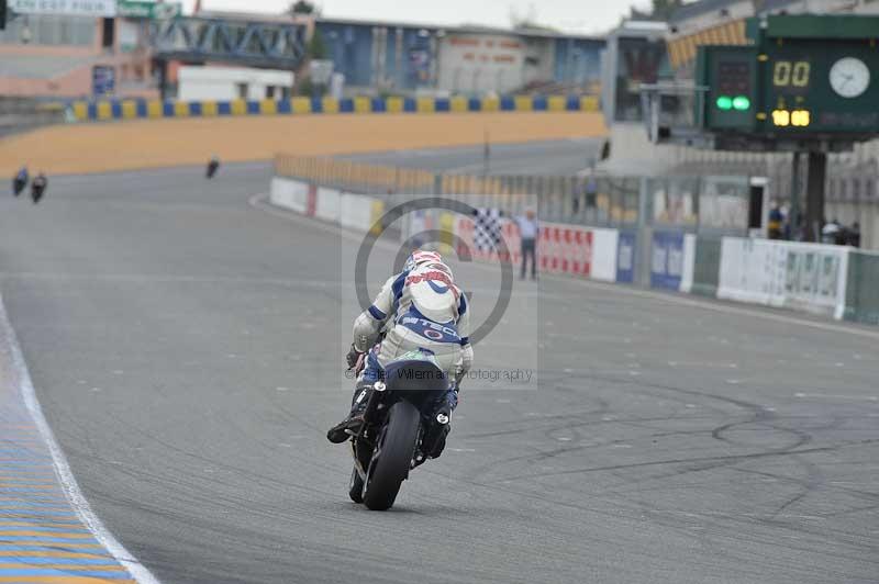 france le mans;le mans;motorbikes;no limits;peter wileman photography;sept 2012;trackday;trackday digital images