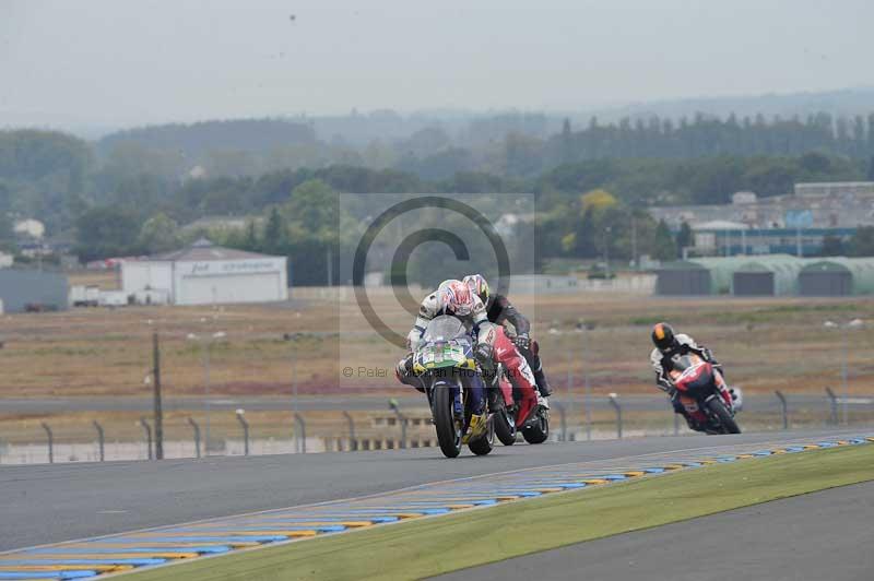 france le mans;le mans;motorbikes;no limits;peter wileman photography;sept 2012;trackday;trackday digital images