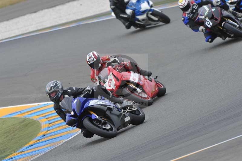 france le mans;le mans;motorbikes;no limits;peter wileman photography;sept 2012;trackday;trackday digital images