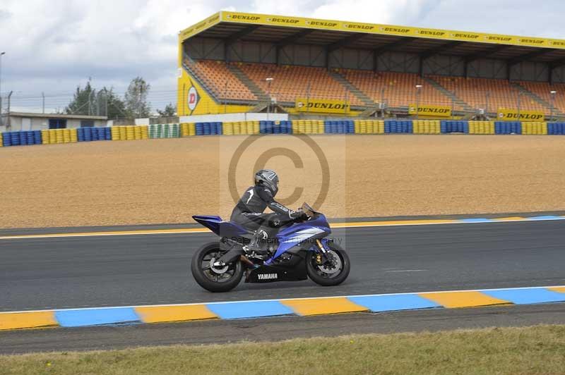 france le mans;le mans;motorbikes;no limits;peter wileman photography;sept 2012;trackday;trackday digital images