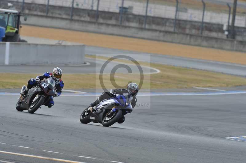 france le mans;le mans;motorbikes;no limits;peter wileman photography;sept 2012;trackday;trackday digital images