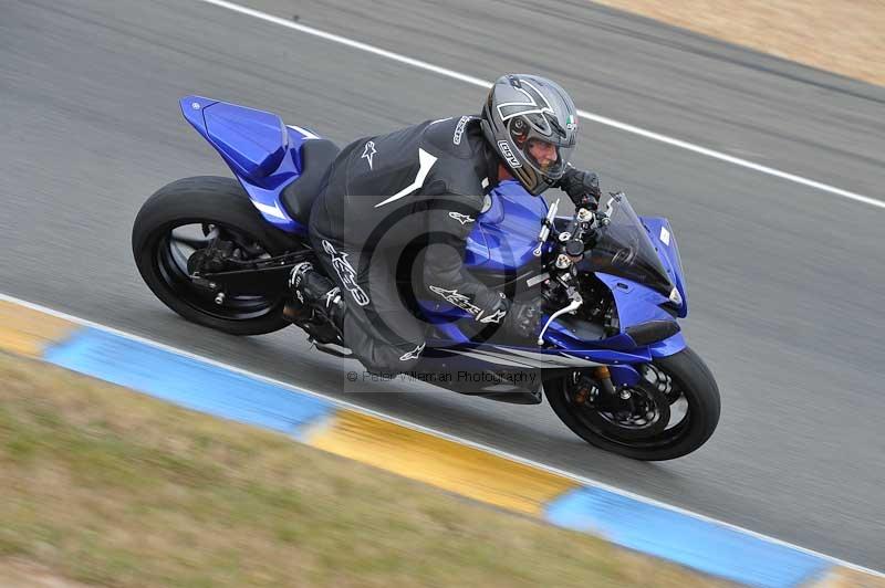 france le mans;le mans;motorbikes;no limits;peter wileman photography;sept 2012;trackday;trackday digital images