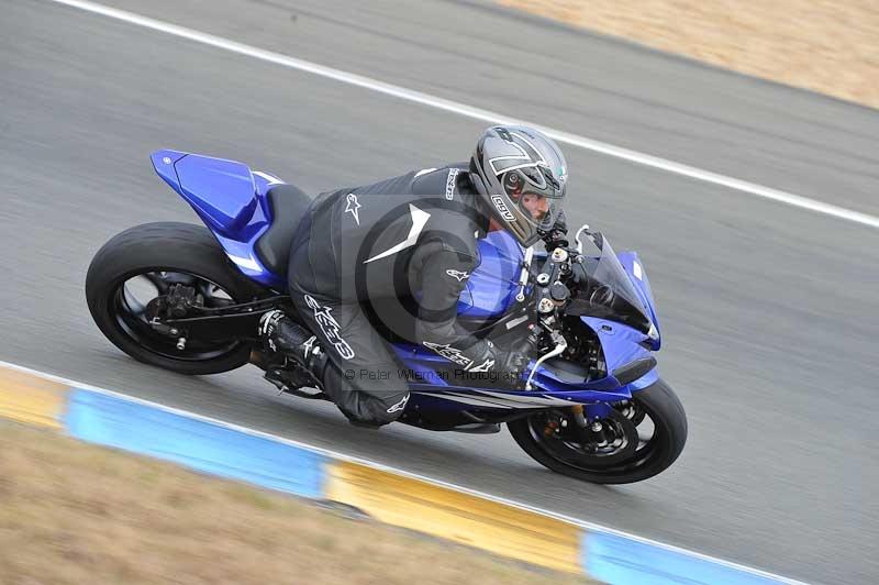 france le mans;le mans;motorbikes;no limits;peter wileman photography;sept 2012;trackday;trackday digital images