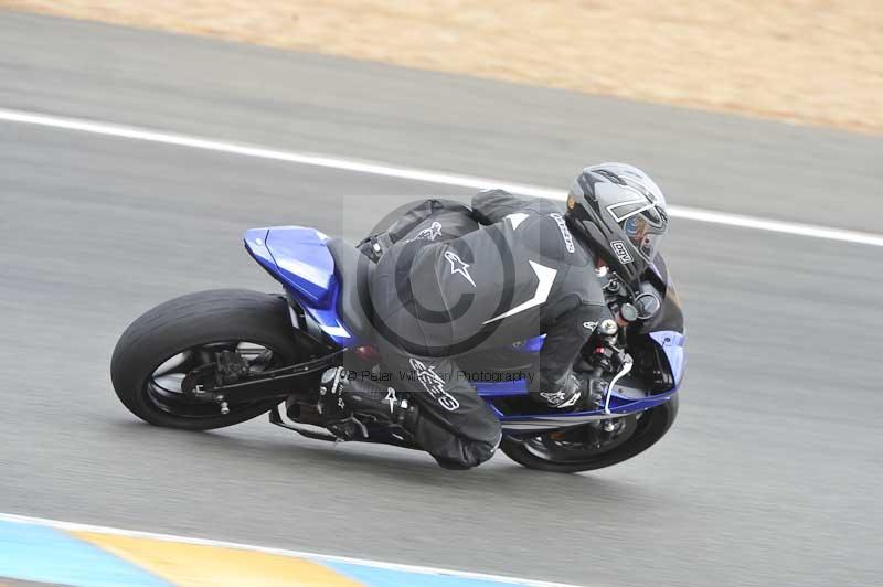 france le mans;le mans;motorbikes;no limits;peter wileman photography;sept 2012;trackday;trackday digital images