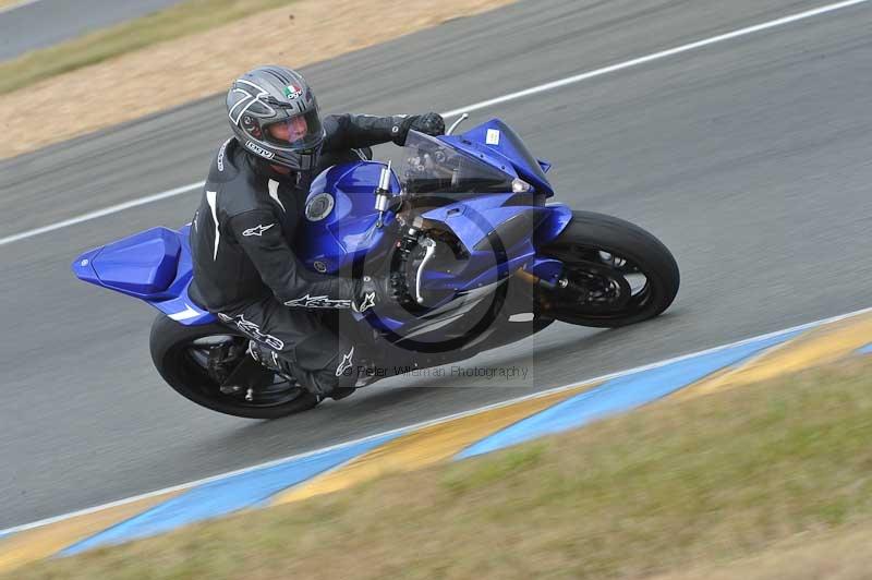 france le mans;le mans;motorbikes;no limits;peter wileman photography;sept 2012;trackday;trackday digital images