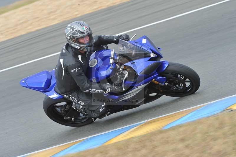 france le mans;le mans;motorbikes;no limits;peter wileman photography;sept 2012;trackday;trackday digital images