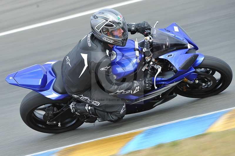 france le mans;le mans;motorbikes;no limits;peter wileman photography;sept 2012;trackday;trackday digital images