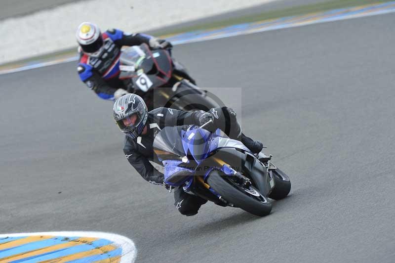 france le mans;le mans;motorbikes;no limits;peter wileman photography;sept 2012;trackday;trackday digital images