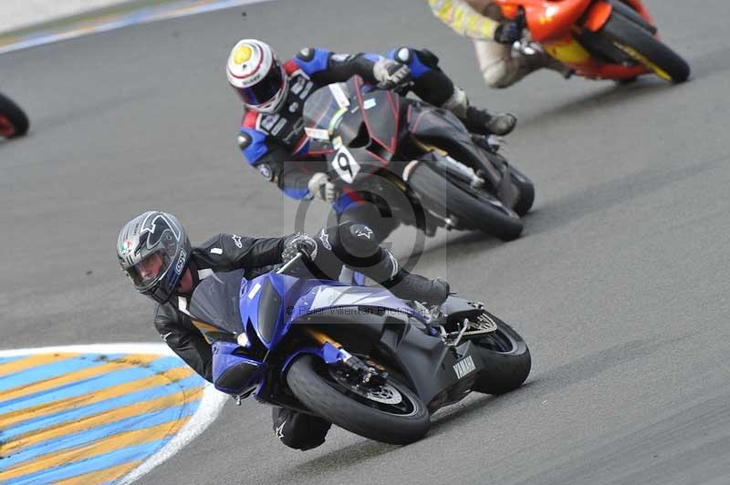 france le mans;le mans;motorbikes;no limits;peter wileman photography;sept 2012;trackday;trackday digital images