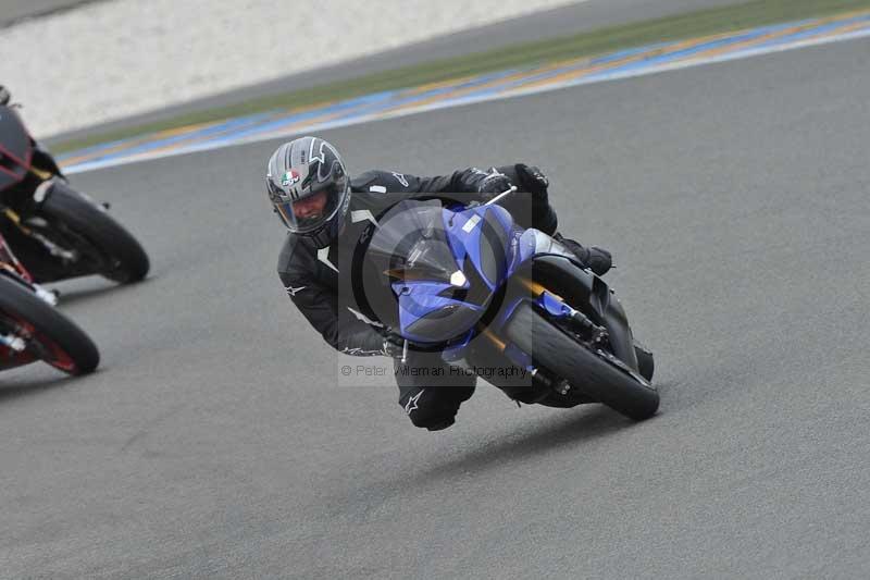france le mans;le mans;motorbikes;no limits;peter wileman photography;sept 2012;trackday;trackday digital images