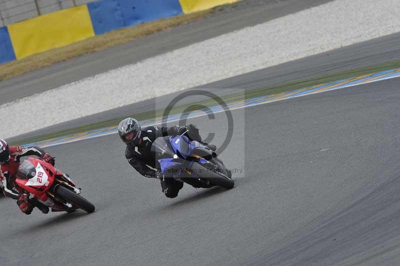 france le mans;le mans;motorbikes;no limits;peter wileman photography;sept 2012;trackday;trackday digital images