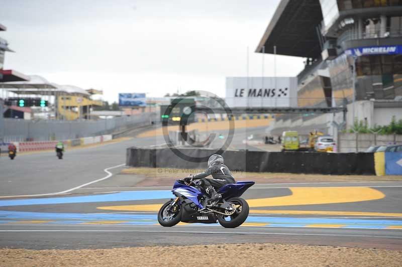france le mans;le mans;motorbikes;no limits;peter wileman photography;sept 2012;trackday;trackday digital images