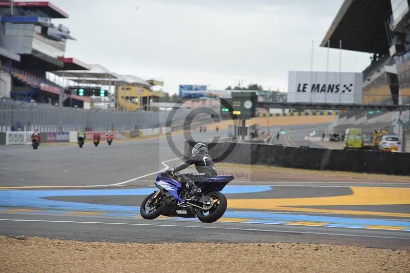 france le mans;le mans;motorbikes;no limits;peter wileman photography;sept 2012;trackday;trackday digital images