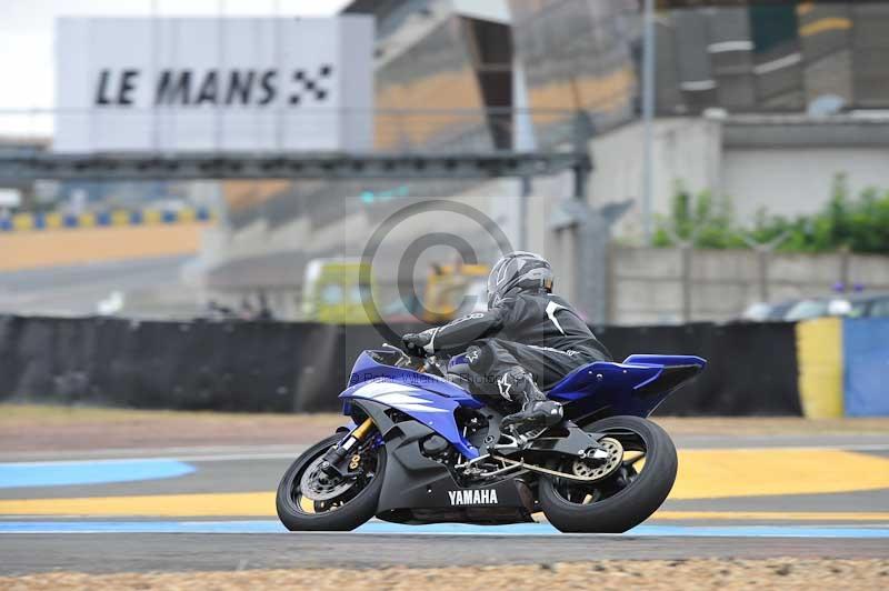 france le mans;le mans;motorbikes;no limits;peter wileman photography;sept 2012;trackday;trackday digital images