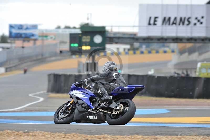 france le mans;le mans;motorbikes;no limits;peter wileman photography;sept 2012;trackday;trackday digital images