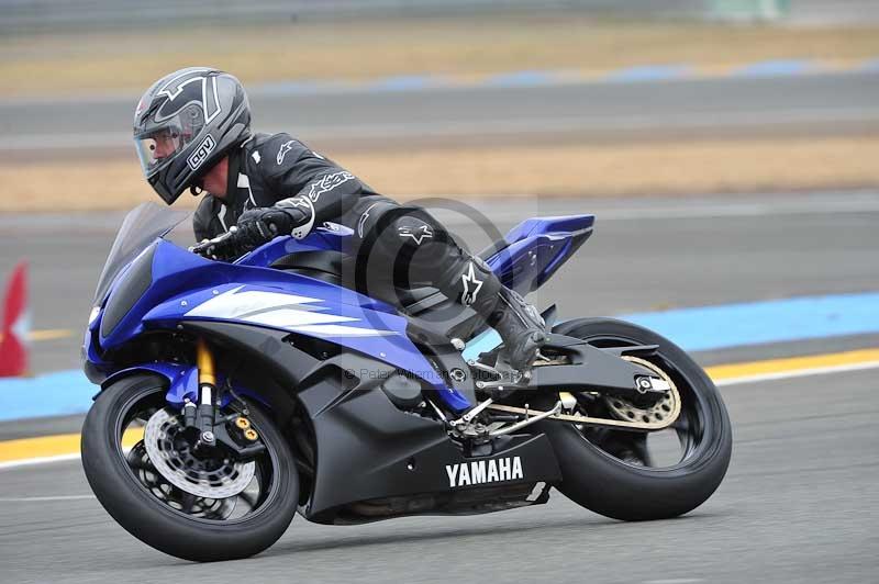 france le mans;le mans;motorbikes;no limits;peter wileman photography;sept 2012;trackday;trackday digital images