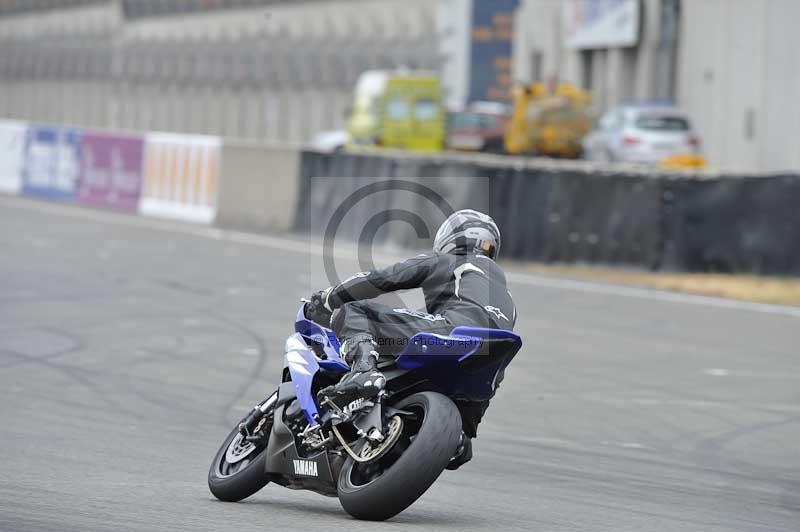 france le mans;le mans;motorbikes;no limits;peter wileman photography;sept 2012;trackday;trackday digital images