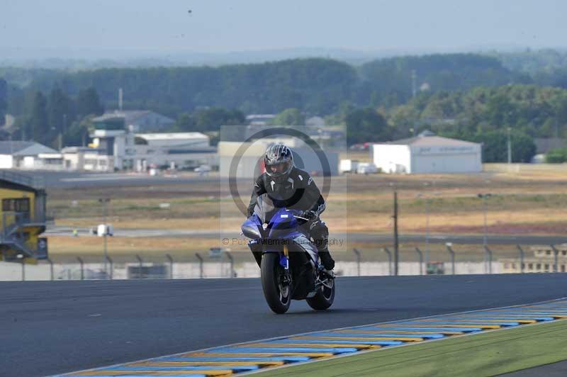 france le mans;le mans;motorbikes;no limits;peter wileman photography;sept 2012;trackday;trackday digital images