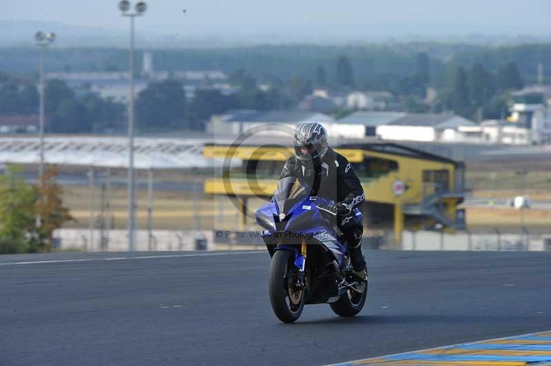 france le mans;le mans;motorbikes;no limits;peter wileman photography;sept 2012;trackday;trackday digital images