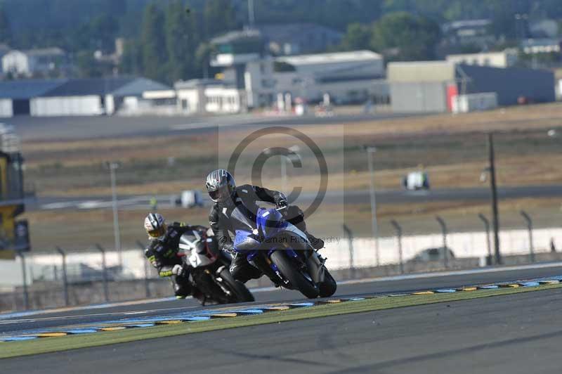 france le mans;le mans;motorbikes;no limits;peter wileman photography;sept 2012;trackday;trackday digital images