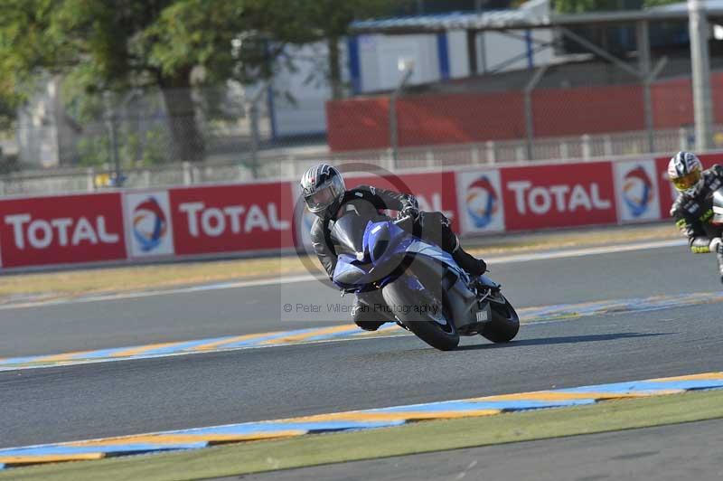 france le mans;le mans;motorbikes;no limits;peter wileman photography;sept 2012;trackday;trackday digital images