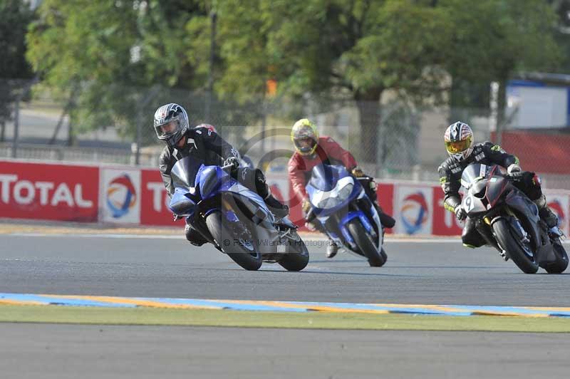 france le mans;le mans;motorbikes;no limits;peter wileman photography;sept 2012;trackday;trackday digital images