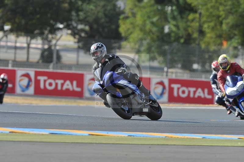 france le mans;le mans;motorbikes;no limits;peter wileman photography;sept 2012;trackday;trackday digital images