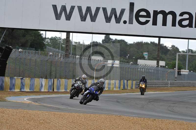 france le mans;le mans;motorbikes;no limits;peter wileman photography;sept 2012;trackday;trackday digital images