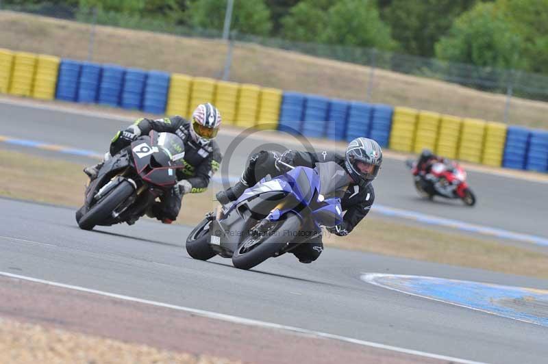 france le mans;le mans;motorbikes;no limits;peter wileman photography;sept 2012;trackday;trackday digital images