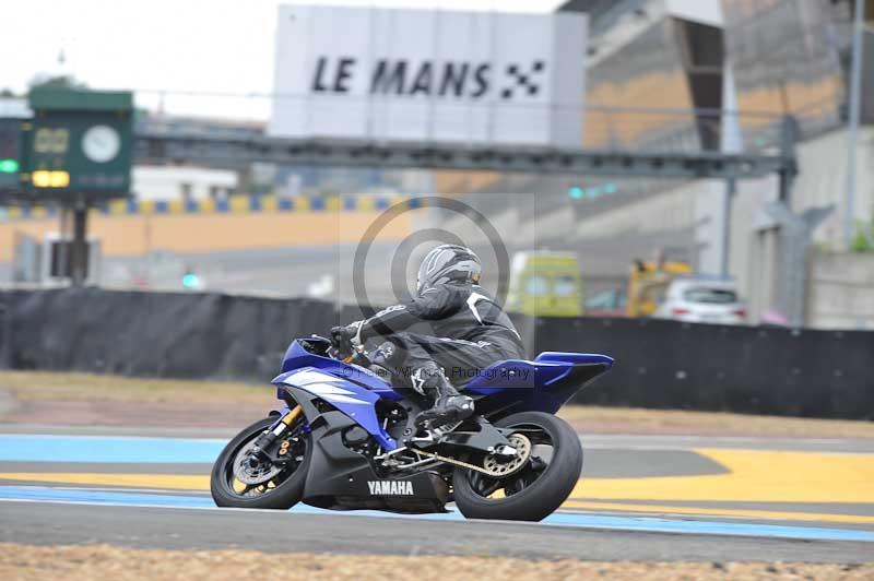 france le mans;le mans;motorbikes;no limits;peter wileman photography;sept 2012;trackday;trackday digital images