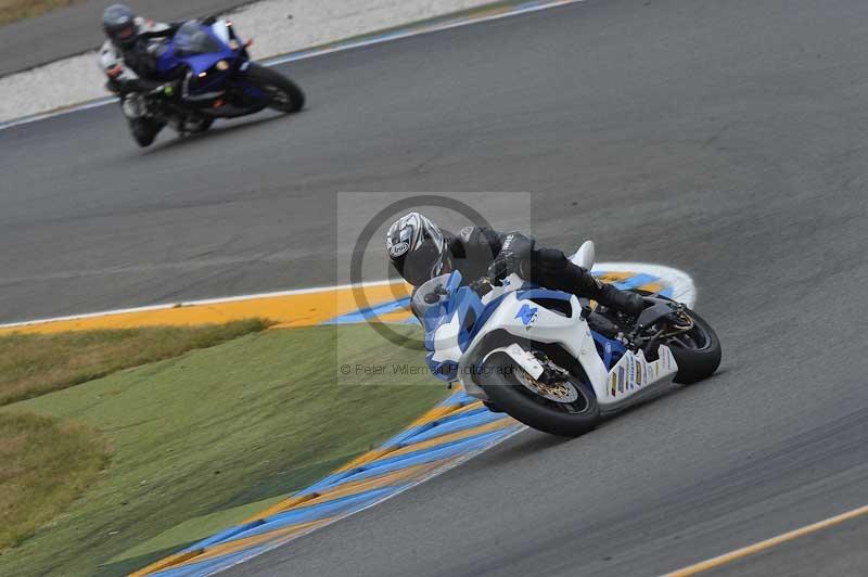 france le mans;le mans;motorbikes;no limits;peter wileman photography;sept 2012;trackday;trackday digital images