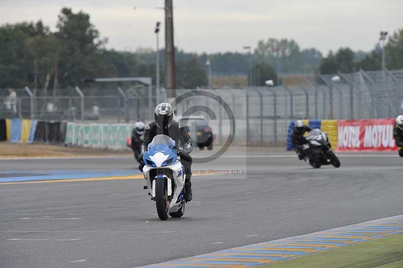 france le mans;le mans;motorbikes;no limits;peter wileman photography;sept 2012;trackday;trackday digital images