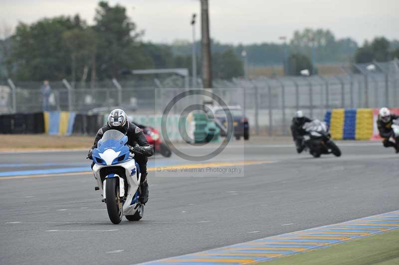 france le mans;le mans;motorbikes;no limits;peter wileman photography;sept 2012;trackday;trackday digital images
