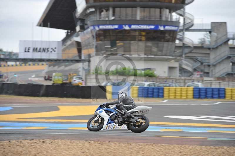 france le mans;le mans;motorbikes;no limits;peter wileman photography;sept 2012;trackday;trackday digital images