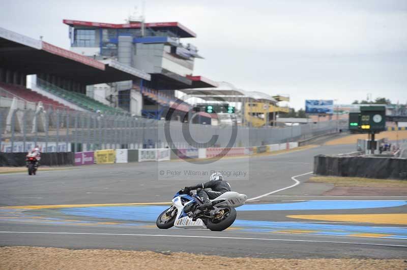 france le mans;le mans;motorbikes;no limits;peter wileman photography;sept 2012;trackday;trackday digital images