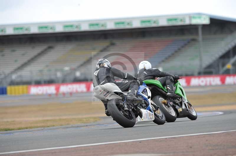 france le mans;le mans;motorbikes;no limits;peter wileman photography;sept 2012;trackday;trackday digital images