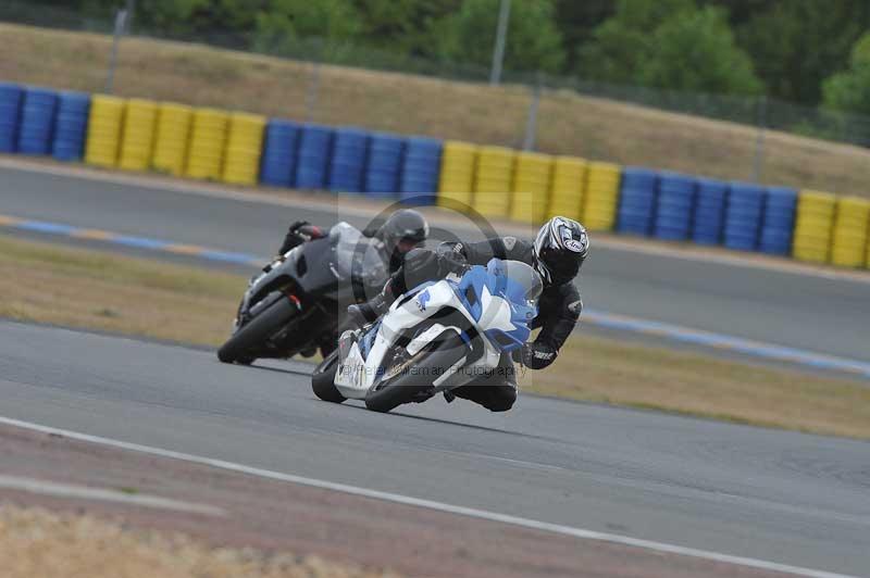 france le mans;le mans;motorbikes;no limits;peter wileman photography;sept 2012;trackday;trackday digital images