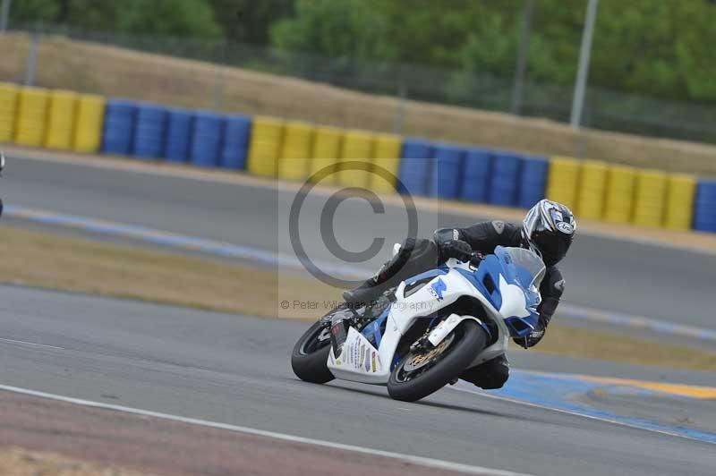 france le mans;le mans;motorbikes;no limits;peter wileman photography;sept 2012;trackday;trackday digital images