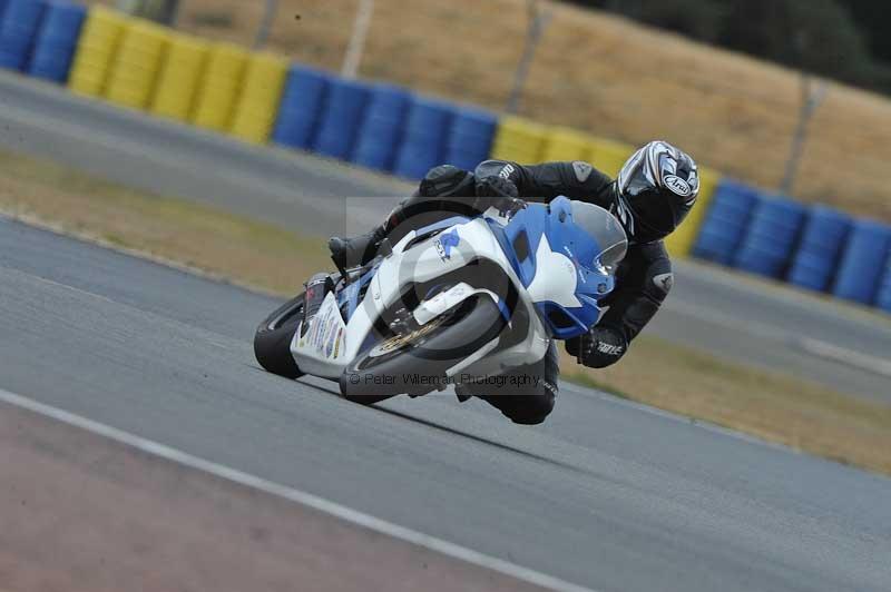 france le mans;le mans;motorbikes;no limits;peter wileman photography;sept 2012;trackday;trackday digital images