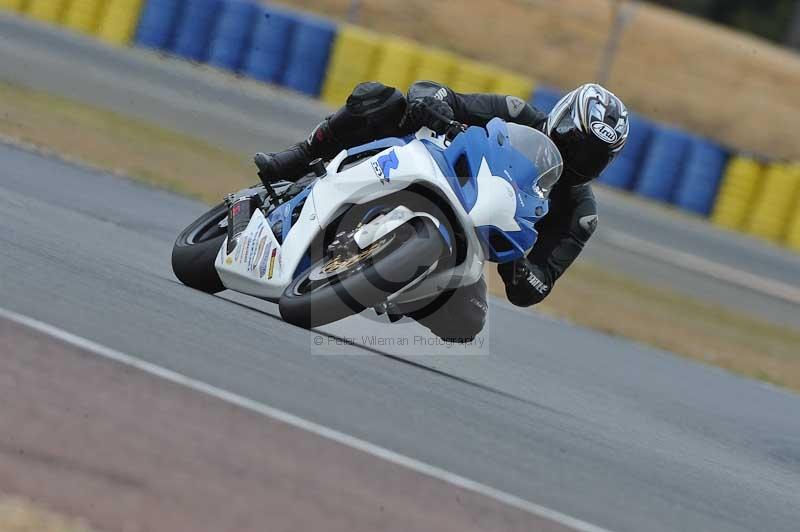 france le mans;le mans;motorbikes;no limits;peter wileman photography;sept 2012;trackday;trackday digital images