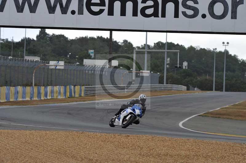 france le mans;le mans;motorbikes;no limits;peter wileman photography;sept 2012;trackday;trackday digital images