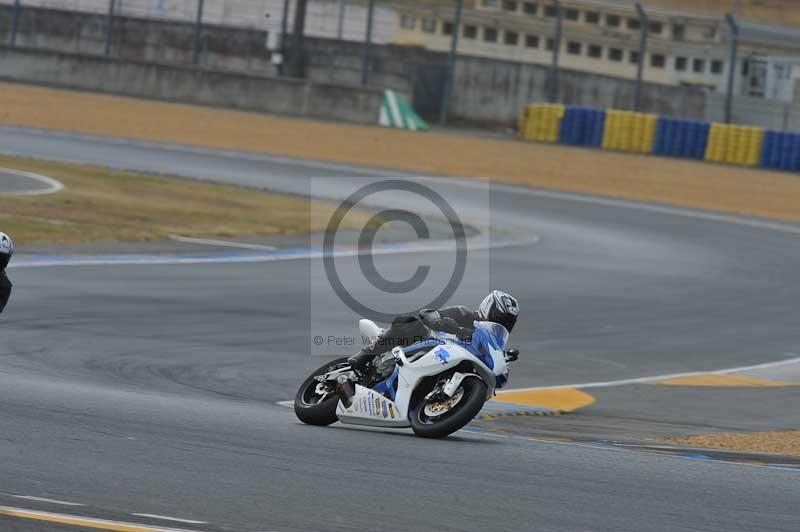 france le mans;le mans;motorbikes;no limits;peter wileman photography;sept 2012;trackday;trackday digital images